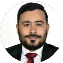 Siddhartha Grover